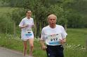 Criterium2009 587